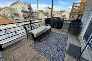 938 N Wood St, Chicago, IL 60622 - Photo 13