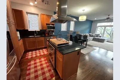 938 N Wood Street #2, Chicago, IL 60622 - Photo 5