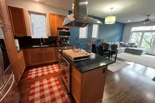 938 N Wood St, Chicago, IL 60622 - Photo 5