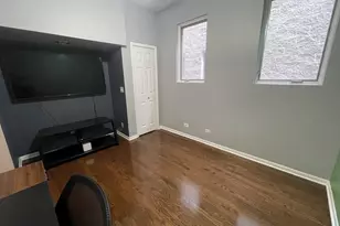 938 N Wood St, Chicago, IL 60622 - Photo 15