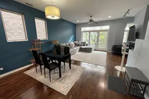938 N Wood St, Chicago, IL 60622 - Photo 3