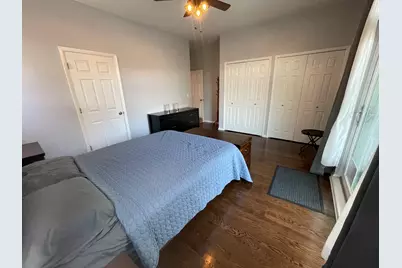 938 N Wood Street #2, Chicago, IL 60622 - Photo 9