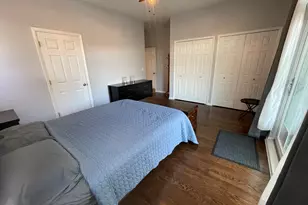 938 N Wood St, Chicago, IL 60622 - Photo 9