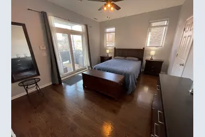938 N Wood Street #2, Chicago, IL 60622 - Photo 7