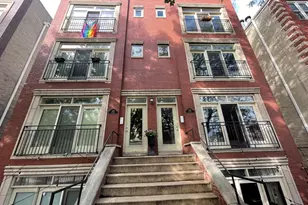 938 N Wood St, Chicago, IL 60622 - Photo 1