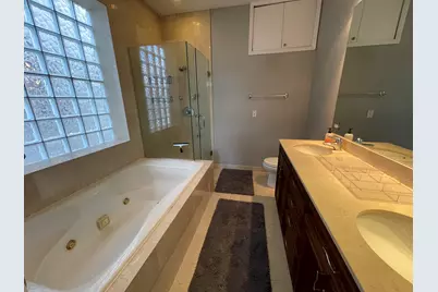 938 N Wood Street #2, Chicago, IL 60622 - Photo 11