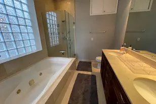 938 N Wood St, Chicago, IL 60622 - Photo 11