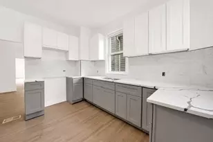 7740 S Lowe Ave, Chicago, IL 60620 - Photo 15