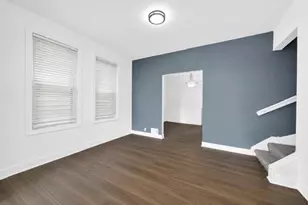 7740 S Lowe Ave, Chicago, IL 60620 - Photo 7