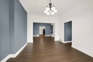 7740 S Lowe Ave, Chicago, IL 60620 - Photo 5