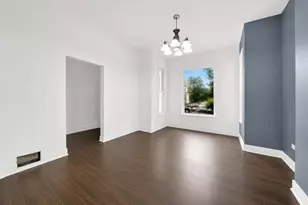 7740 S Lowe Ave, Chicago, IL 60620 - Photo 3