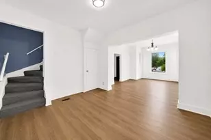 7740 S Lowe Ave, Chicago, IL 60620 - Photo 9