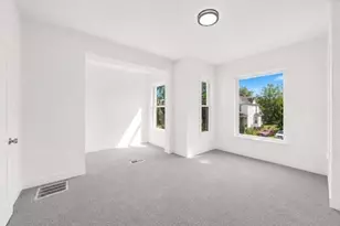 7740 S Lowe Ave, Chicago, IL 60620 - Photo 19