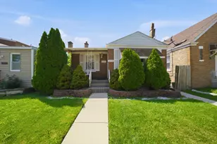 6548 S Kedvale Ave, Chicago, IL 60629 - Photo 3