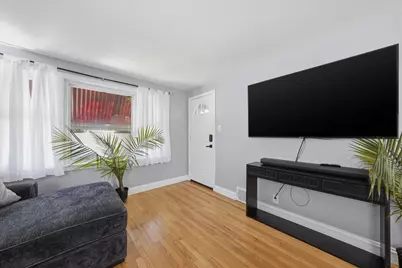 6548 S Kedvale Avenue, Chicago, IL 60629 - Photo 7