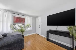 6548 S Kedvale Ave, Chicago, IL 60629 - Photo 7