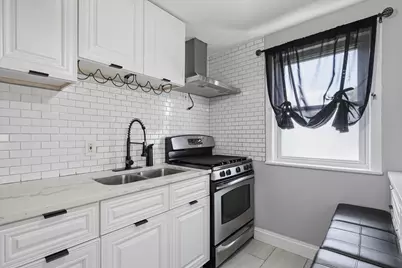 6548 S Kedvale Avenue, Chicago, IL 60629 - Photo 13