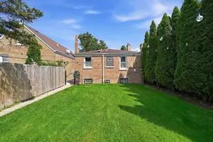 6548 S Kedvale Ave, Chicago, IL 60629 - Photo 33