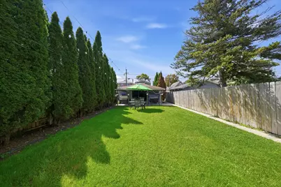 6548 S Kedvale Avenue, Chicago, IL 60629 - Photo 35