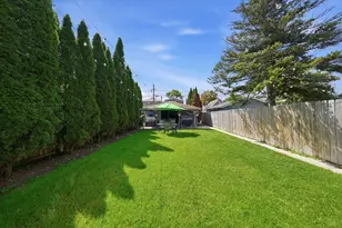 6548 S Kedvale Ave, Chicago, IL 60629 - Photo 35