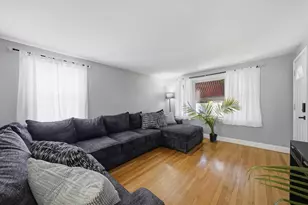 6548 S Kedvale Ave, Chicago, IL 60629 - Photo 9