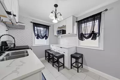 6548 S Kedvale Avenue, Chicago, IL 60629 - Photo 11