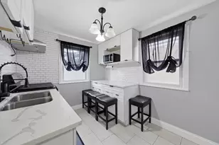6548 S Kedvale Ave, Chicago, IL 60629 - Photo 11