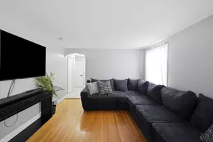 6548 S Kedvale Ave, Chicago, IL 60629 - Photo 5