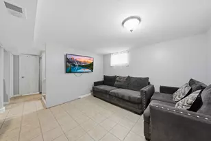 6548 S Kedvale Ave, Chicago, IL 60629 - Photo 23