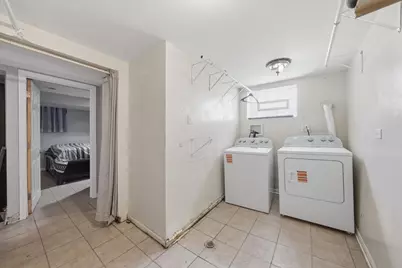 6548 S Kedvale Avenue, Chicago, IL 60629 - Photo 29