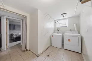 6548 S Kedvale Ave, Chicago, IL 60629 - Photo 29