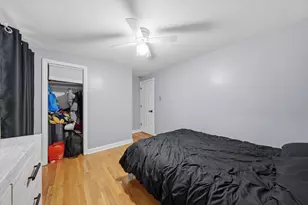6548 S Kedvale Ave, Chicago, IL 60629 - Photo 19