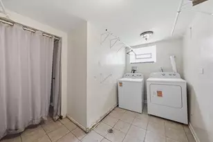 6548 S Kedvale Ave, Chicago, IL 60629 - Photo 31