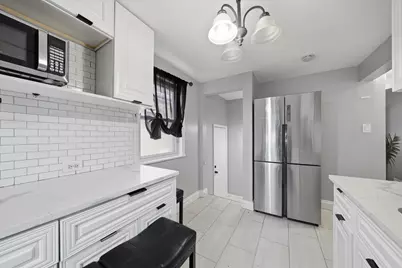 6548 S Kedvale Avenue, Chicago, IL 60629 - Photo 15