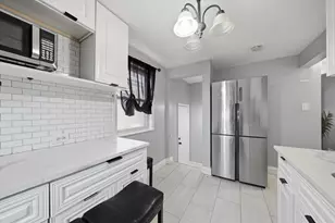 6548 S Kedvale Ave, Chicago, IL 60629 - Photo 15