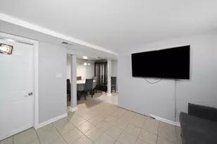 6548 S Kedvale Ave, Chicago, IL 60629 - Photo 25