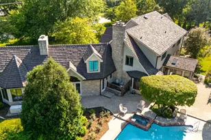 222 W Old Ml Rd, Lake Forest, IL 60045 - Photo 41