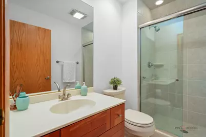 222 W Old Mill Road, Lake Forest, IL 60045 - Photo 37