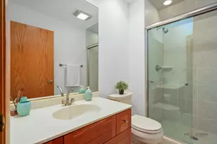 222 W Old Ml Rd, Lake Forest, IL 60045 - Photo 37