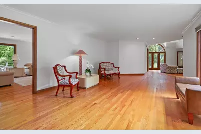222 W Old Mill Road, Lake Forest, IL 60045 - Photo 7