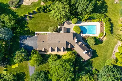 222 W Old Mill Road, Lake Forest, IL 60045 - Photo 47