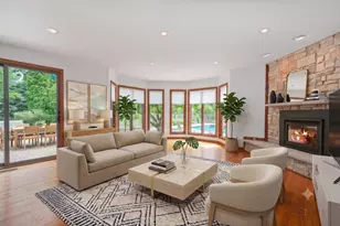 222 W Old Ml Rd, Lake Forest, IL 60045 - Photo 19
