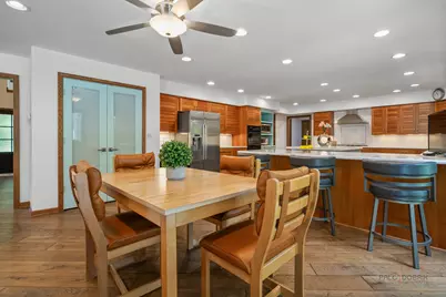 222 W Old Mill Road, Lake Forest, IL 60045 - Photo 19