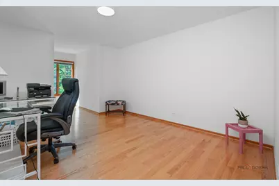 222 W Old Mill Road, Lake Forest, IL 60045 - Photo 35