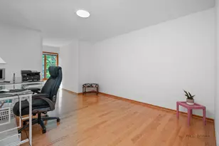 222 W Old Ml Rd, Lake Forest, IL 60045 - Photo 35