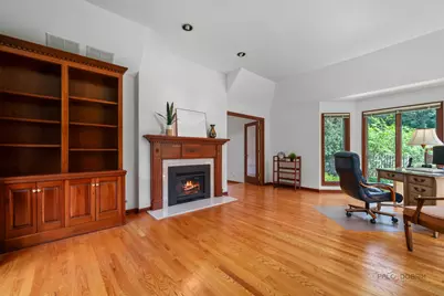 222 W Old Mill Road, Lake Forest, IL 60045 - Photo 25