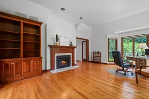222 W Old Ml Rd, Lake Forest, IL 60045 - Photo 25