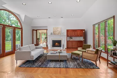 222 W Old Mill Road, Lake Forest, IL 60045 - Photo 9