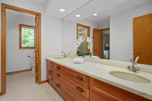 222 W Old Ml Rd, Lake Forest, IL 60045 - Photo 33