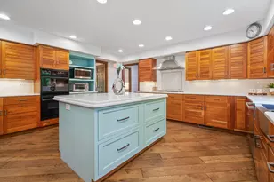 222 W Old Ml Rd, Lake Forest, IL 60045 - Photo 15